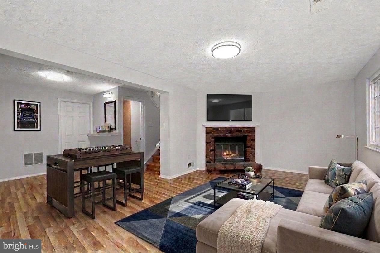1632 Barnstead Drive photo 27