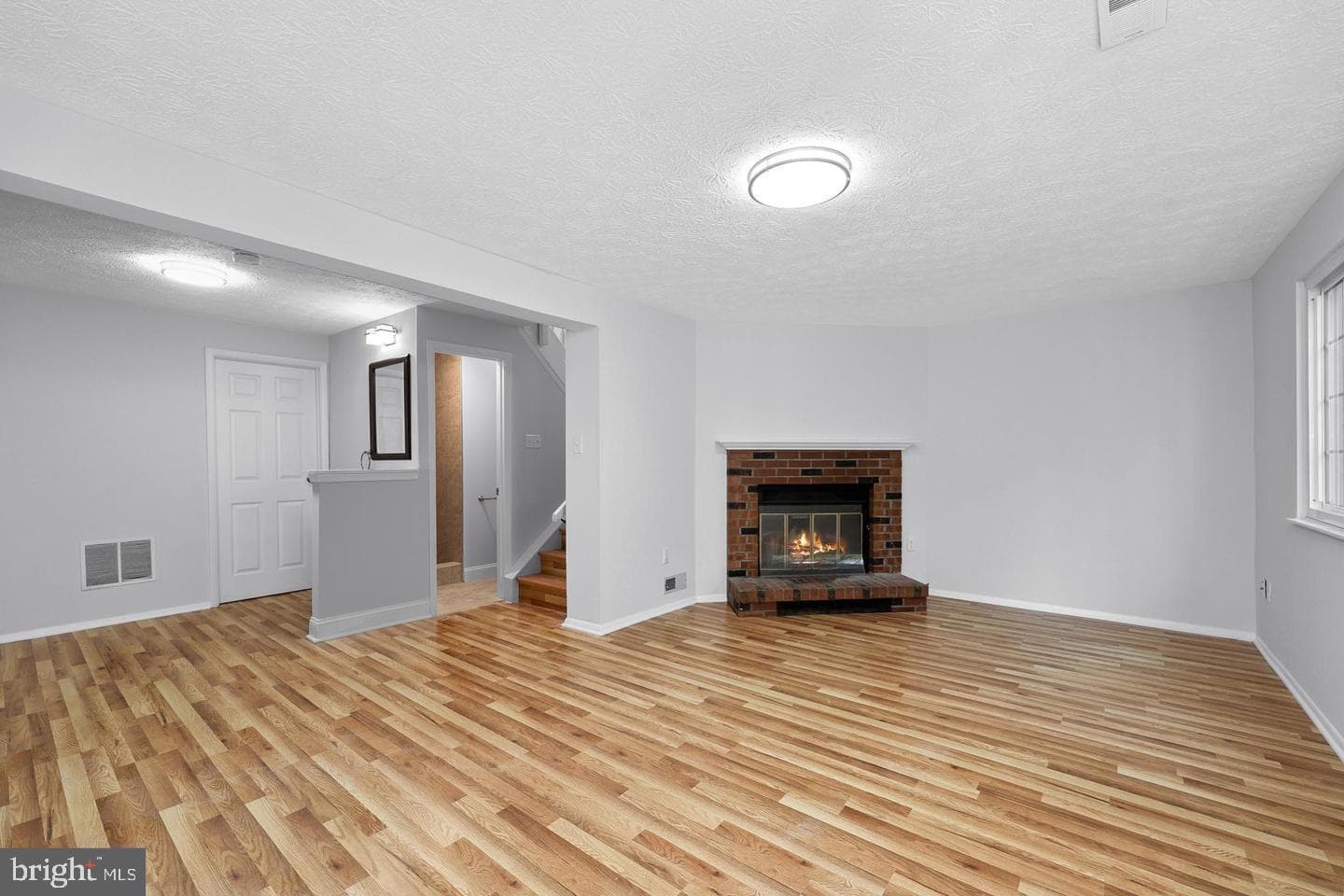 1632 Barnstead Drive photo 28