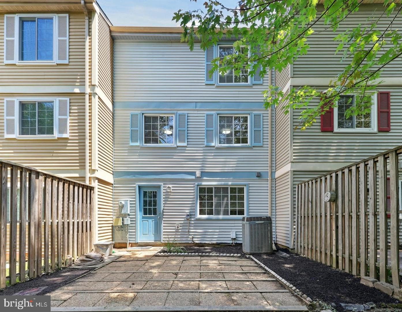 1632 Barnstead Drive photo 34