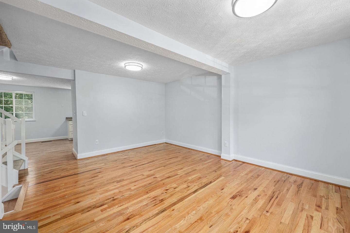1632 Barnstead Drive photo 8