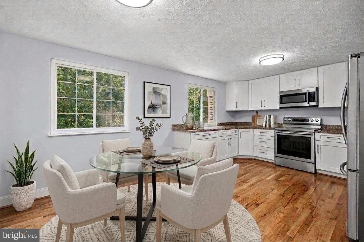 1632 Barnstead Drive photo 9