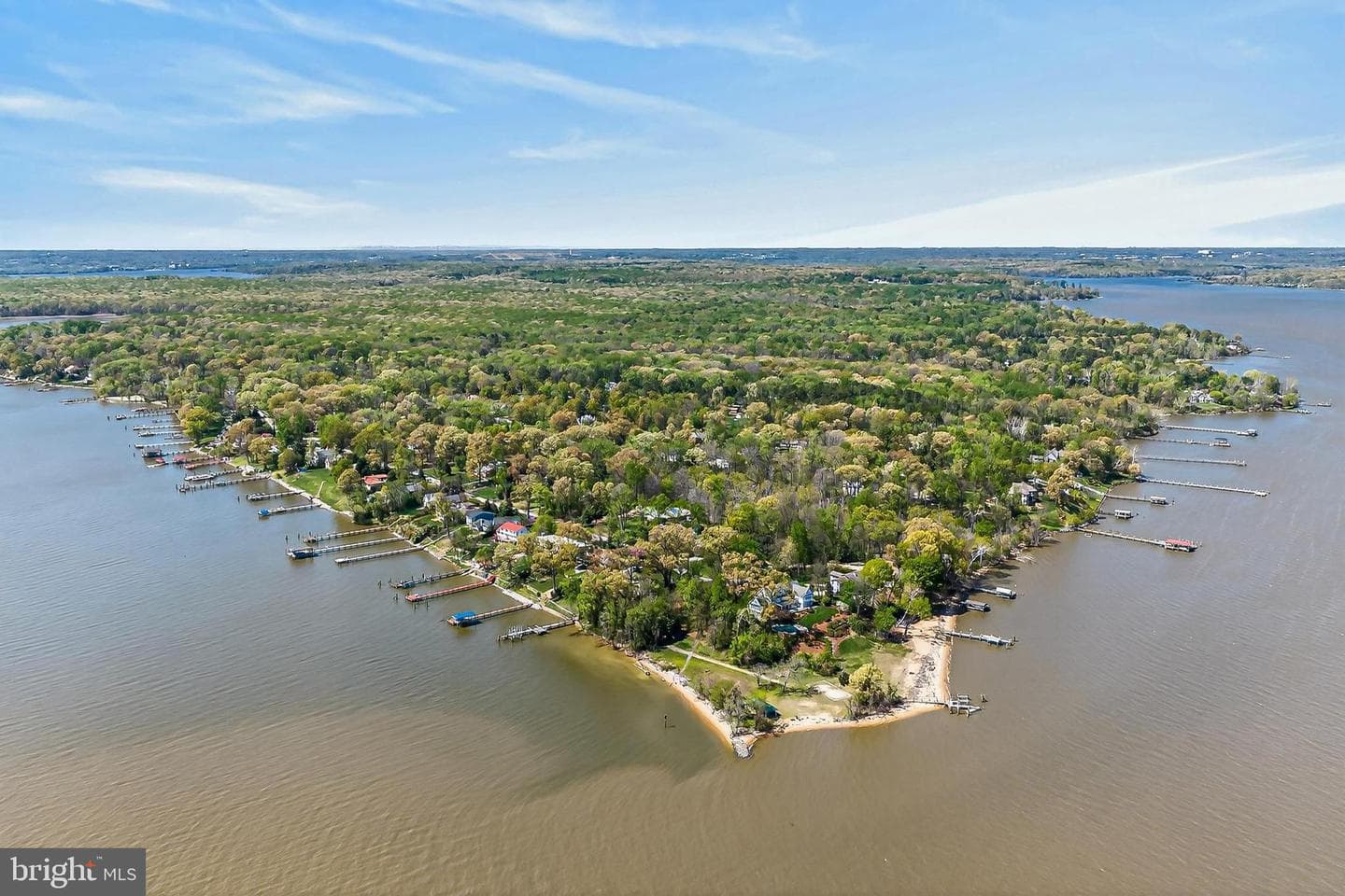 5801 River Drive photo 109