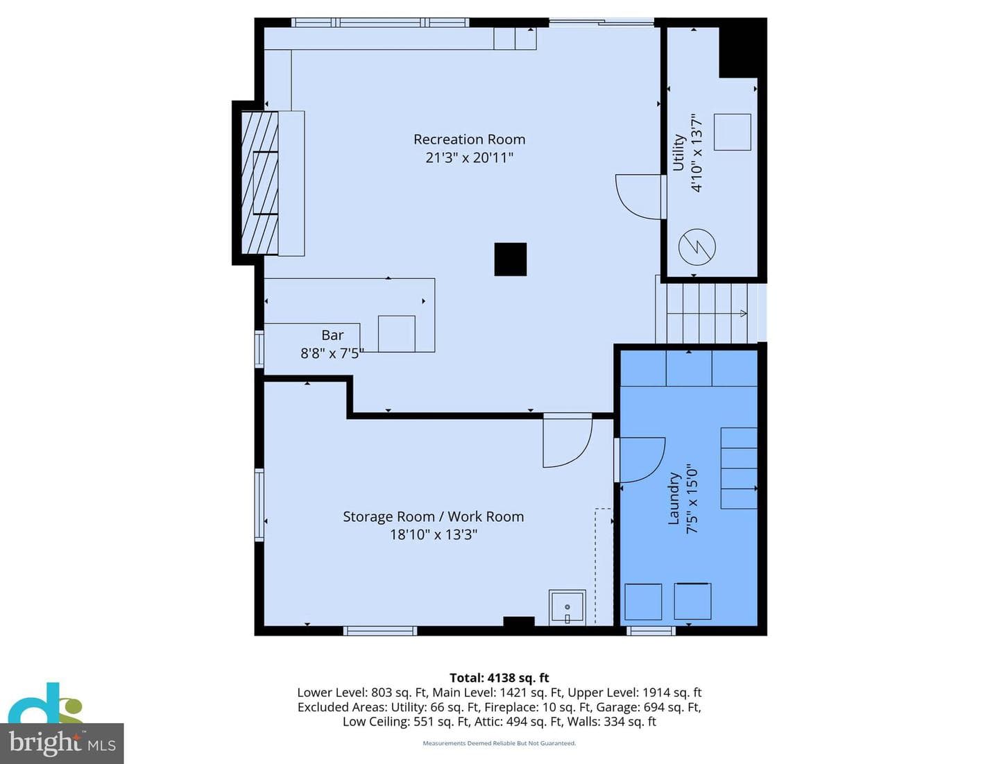 5801 River Drive photo 113