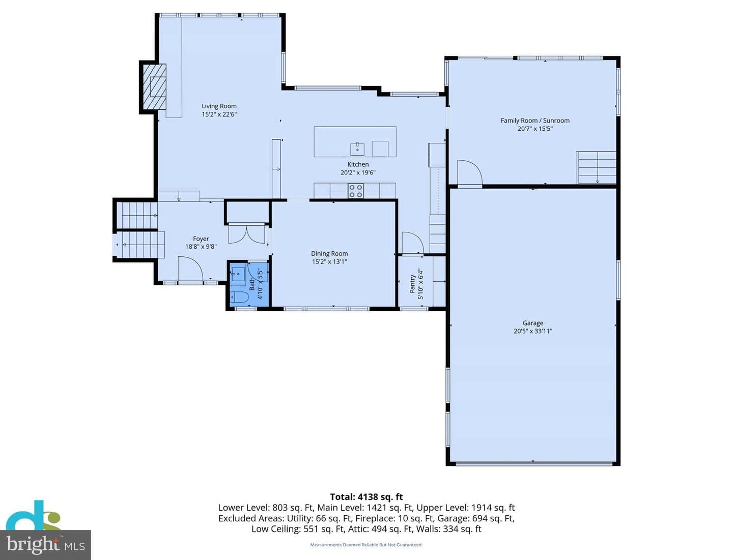 5801 River Drive photo 114