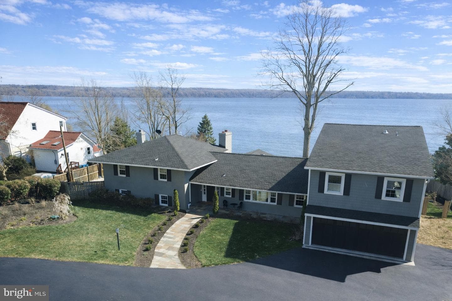 5801 River Drive photo 17
