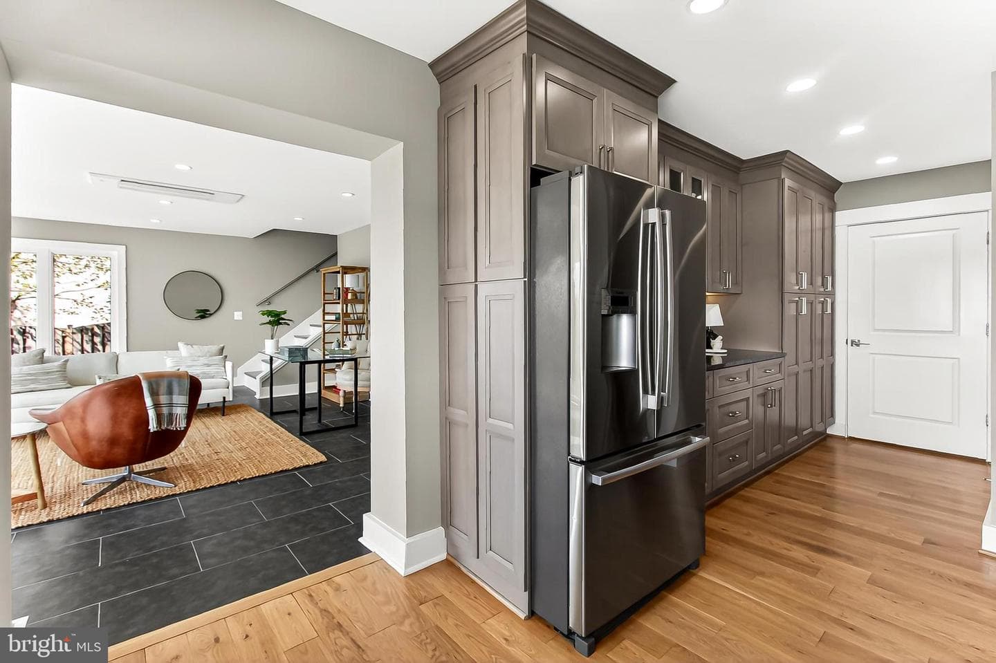 5801 River Drive photo 31