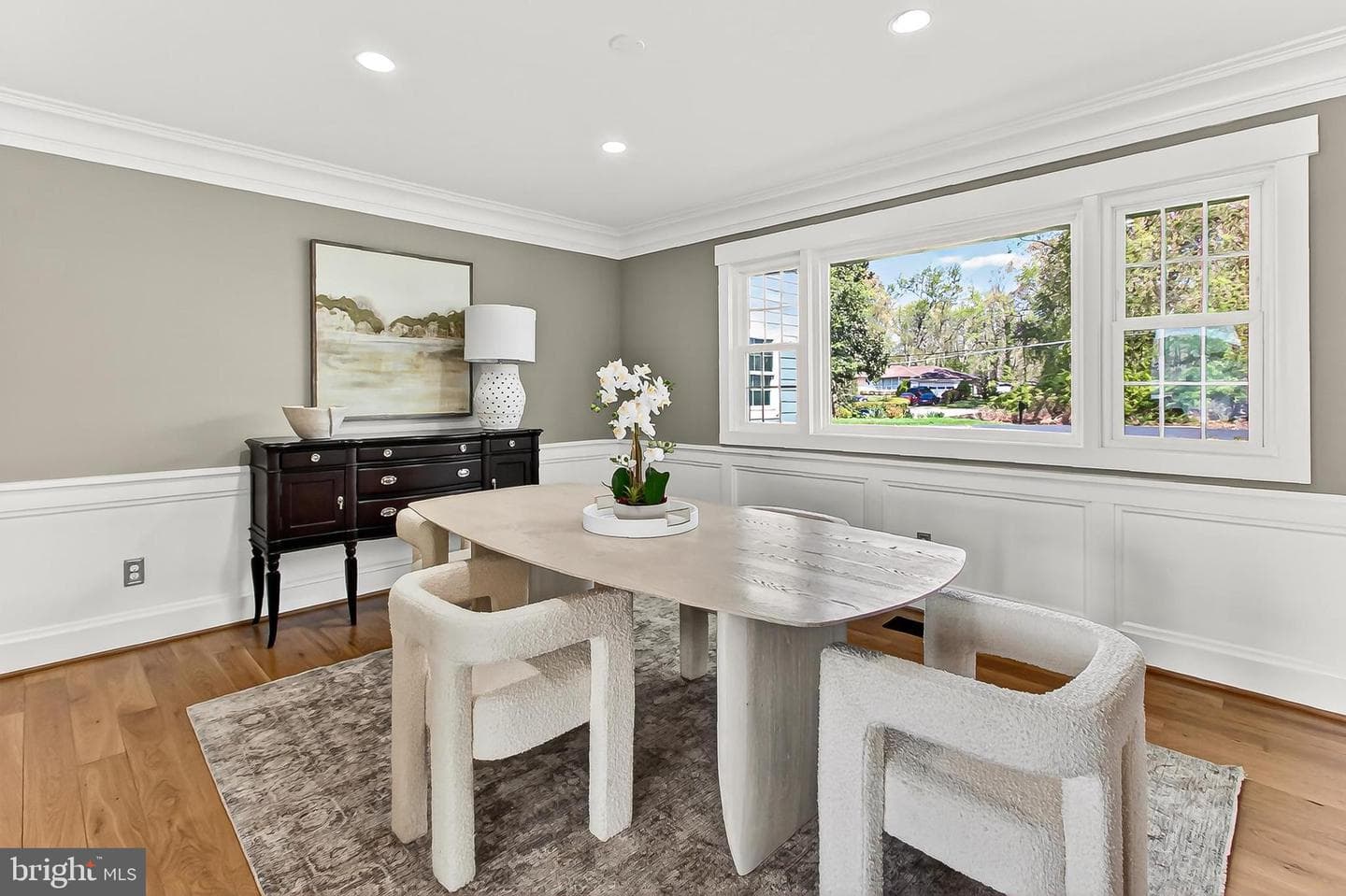 5801 River Drive photo 39