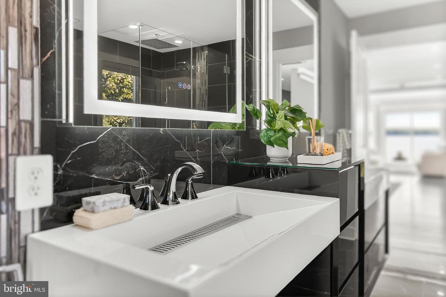 5801 River Drive photo 55