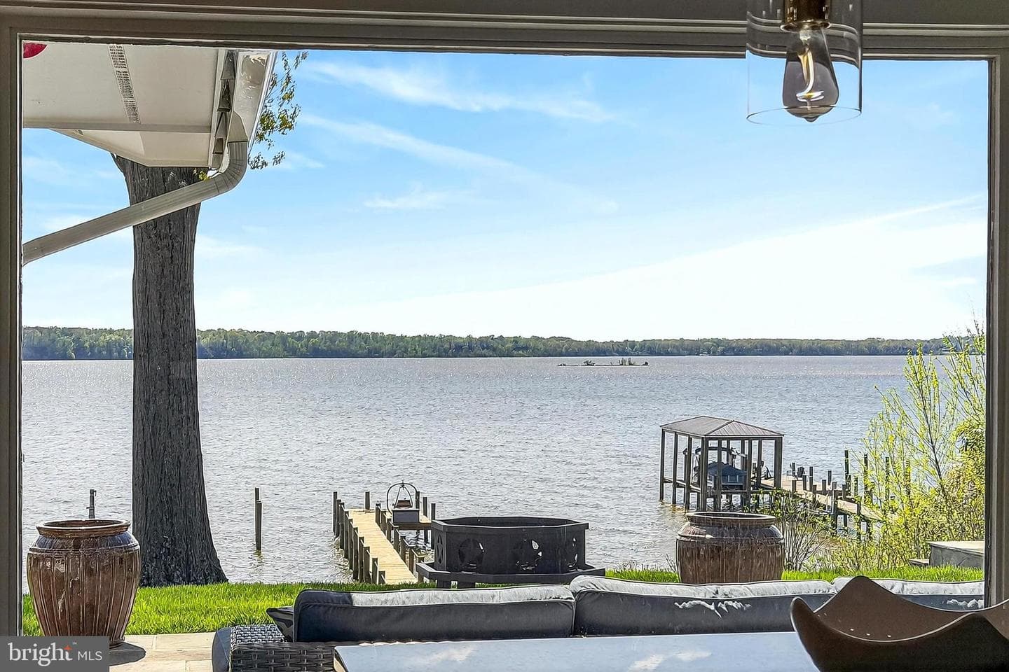 5801 River Drive photo 87
