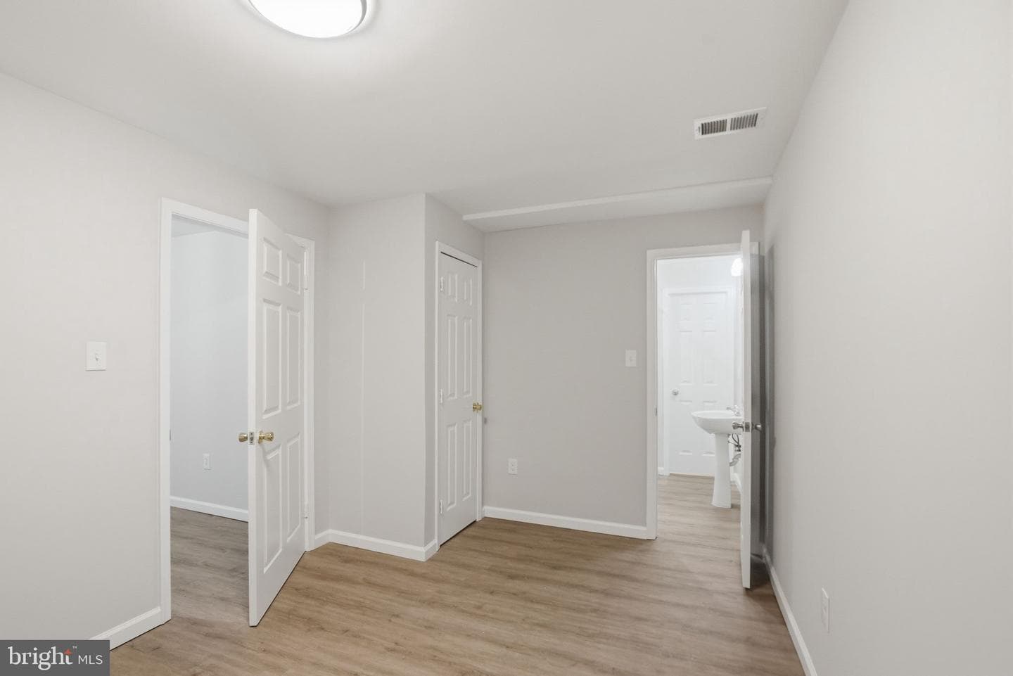 2592 John Milton Drive photo 48