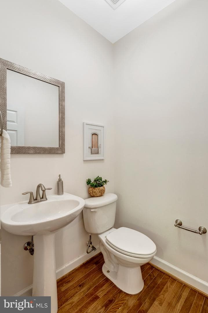 12431 Oak Rail Lane photo 21