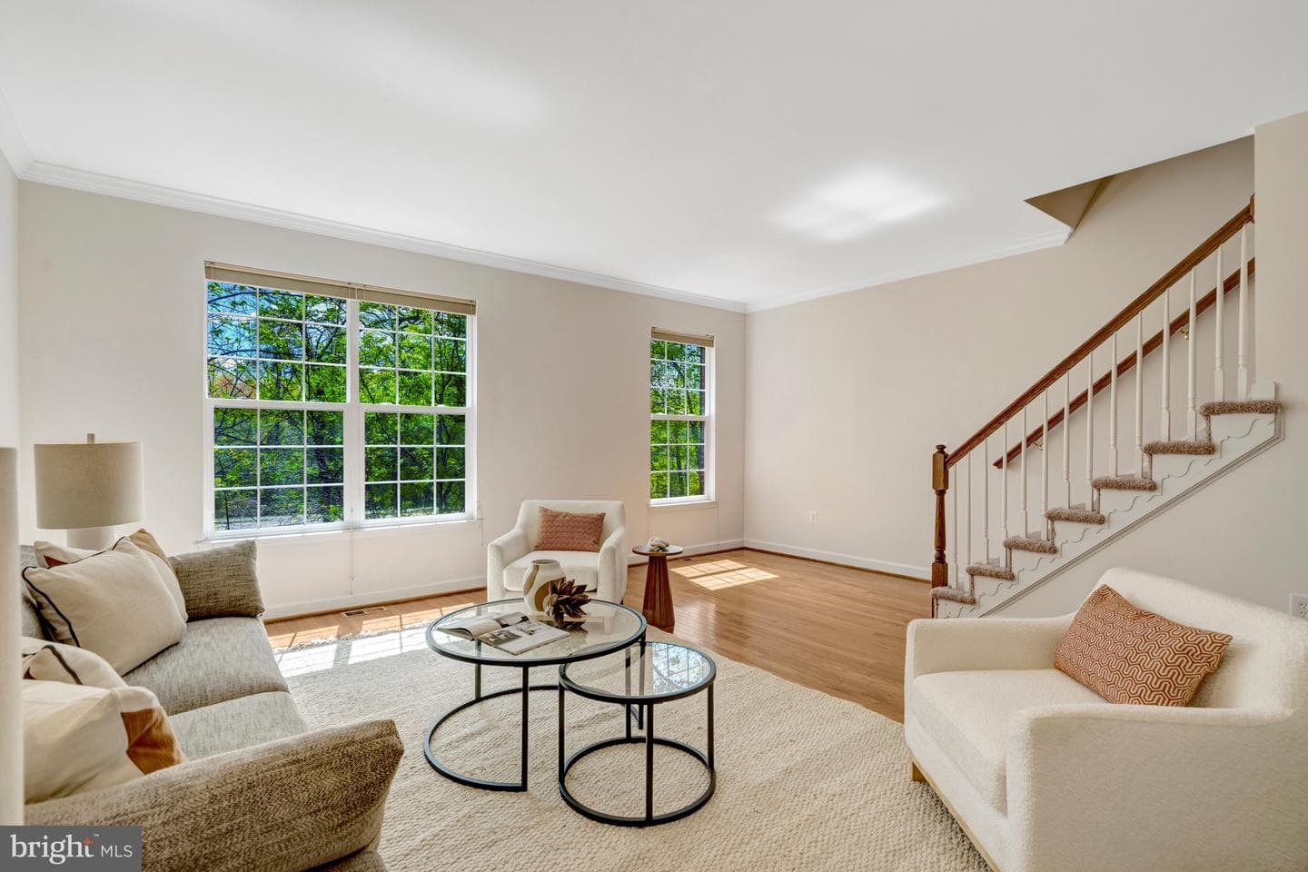 12431 Oak Rail Lane photo 24