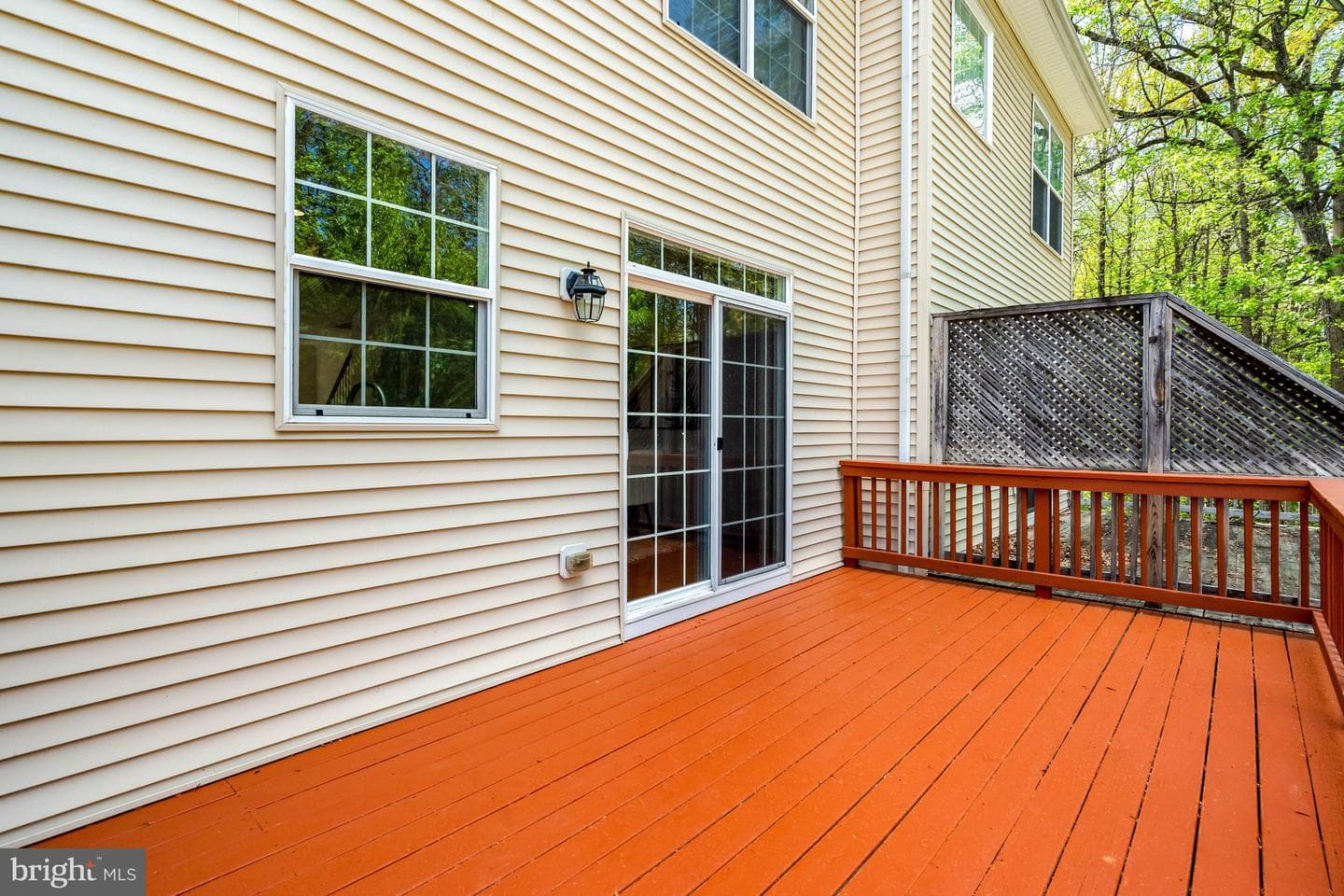 12431 Oak Rail Lane photo 28
