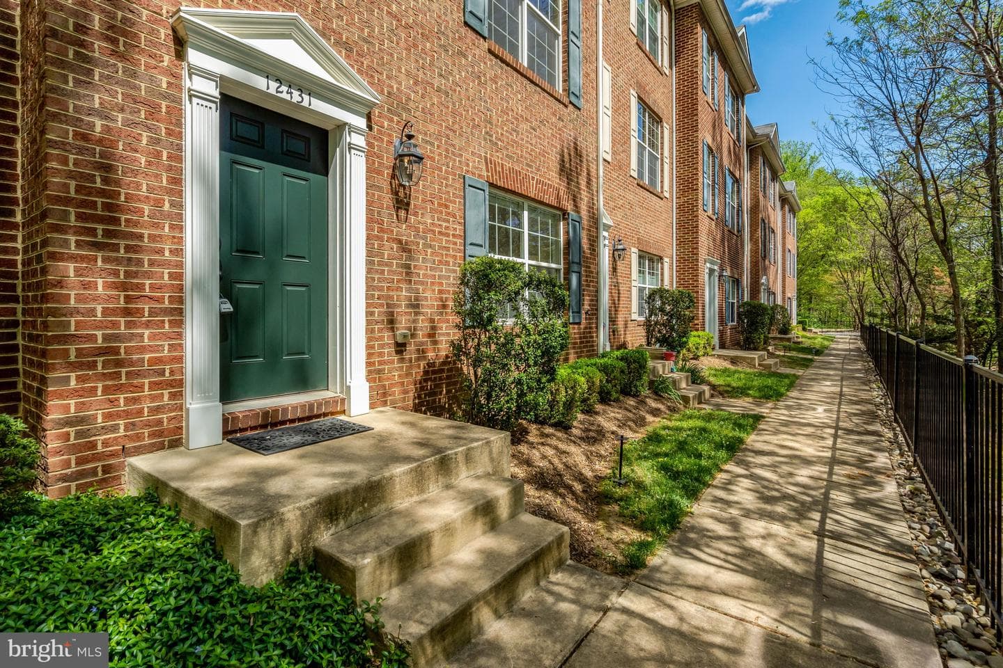 12431 Oak Rail Lane photo 4