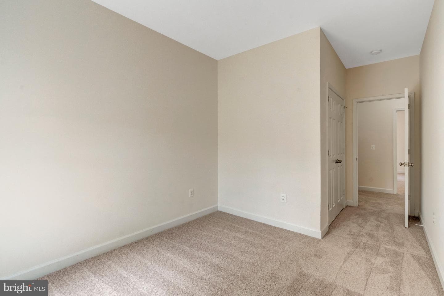 12431 Oak Rail Lane photo 41