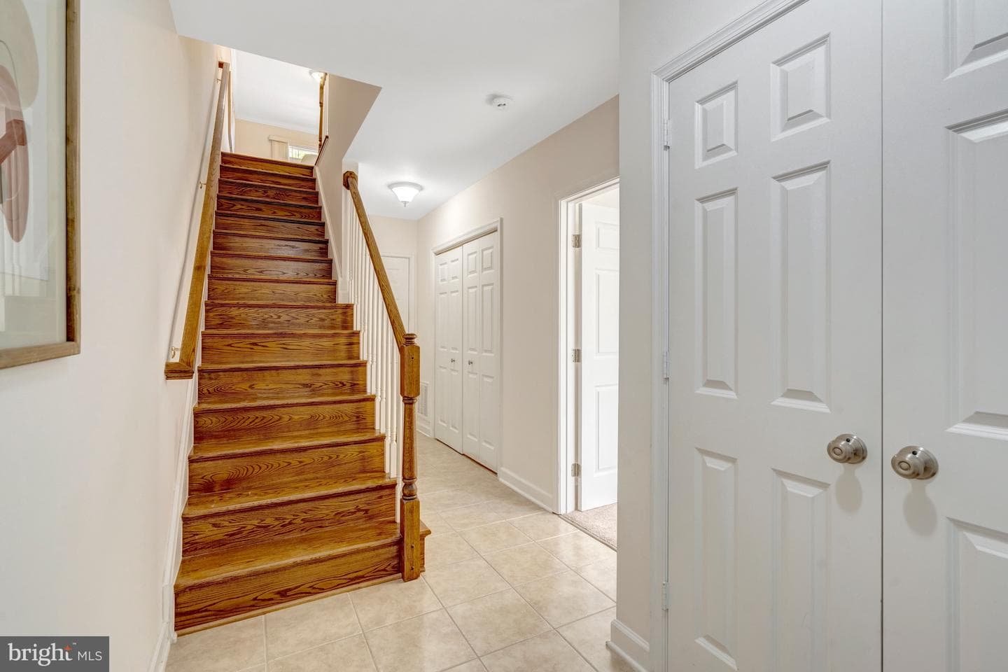 12431 Oak Rail Lane photo 5