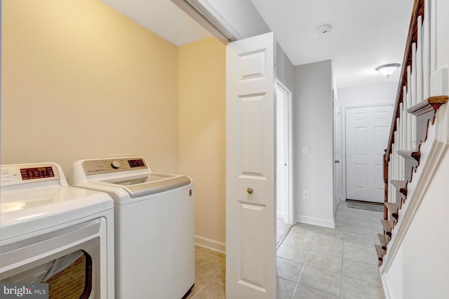 12431 Oak Rail Lane photo 7