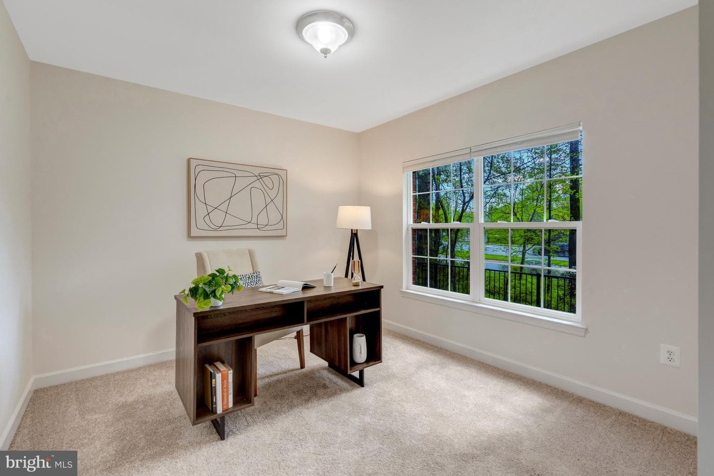 12431 Oak Rail Lane photo 8