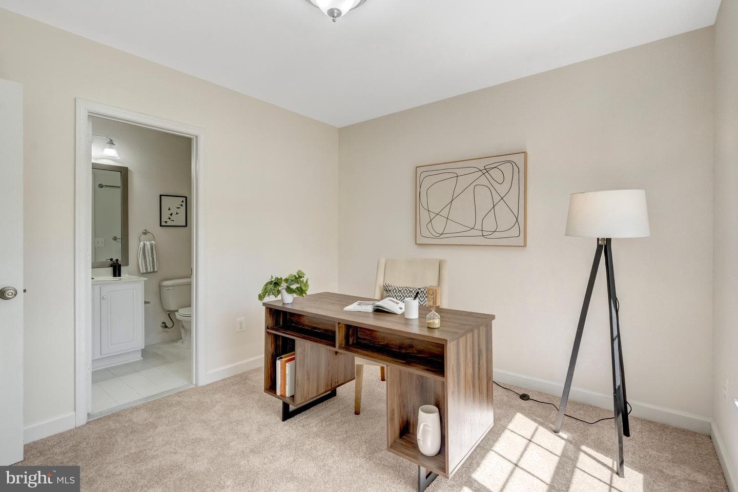 12431 Oak Rail Lane photo 9