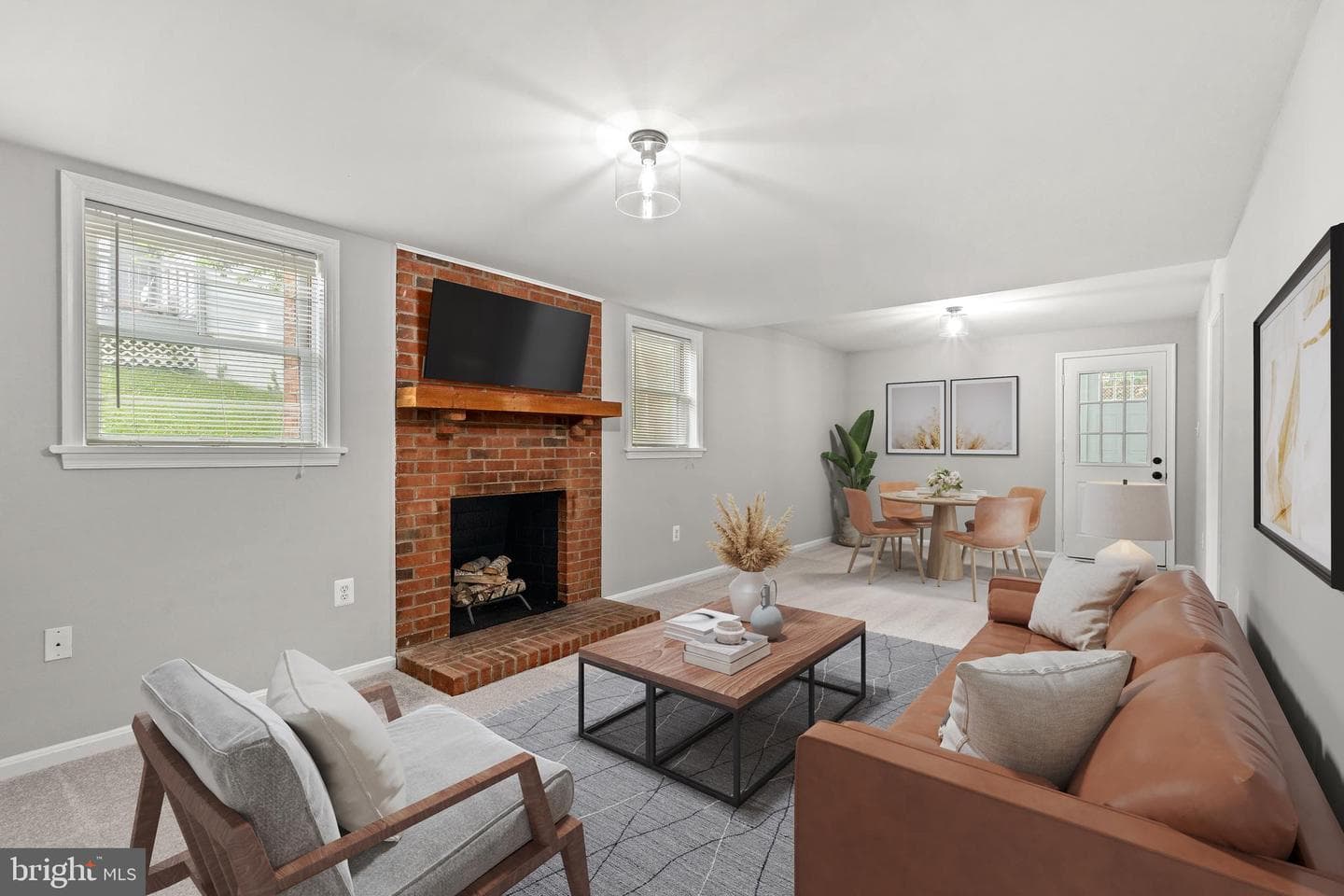 8405 Hollis Lane photo 26