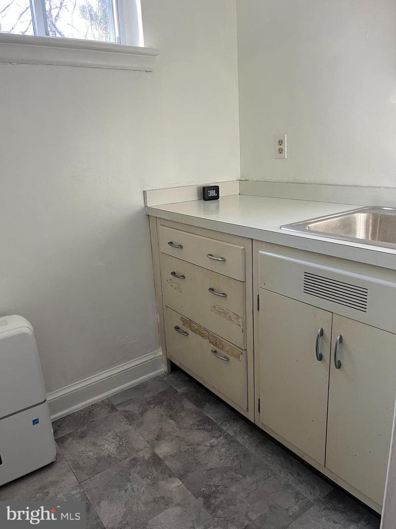 2306 Barbour Road photo 29