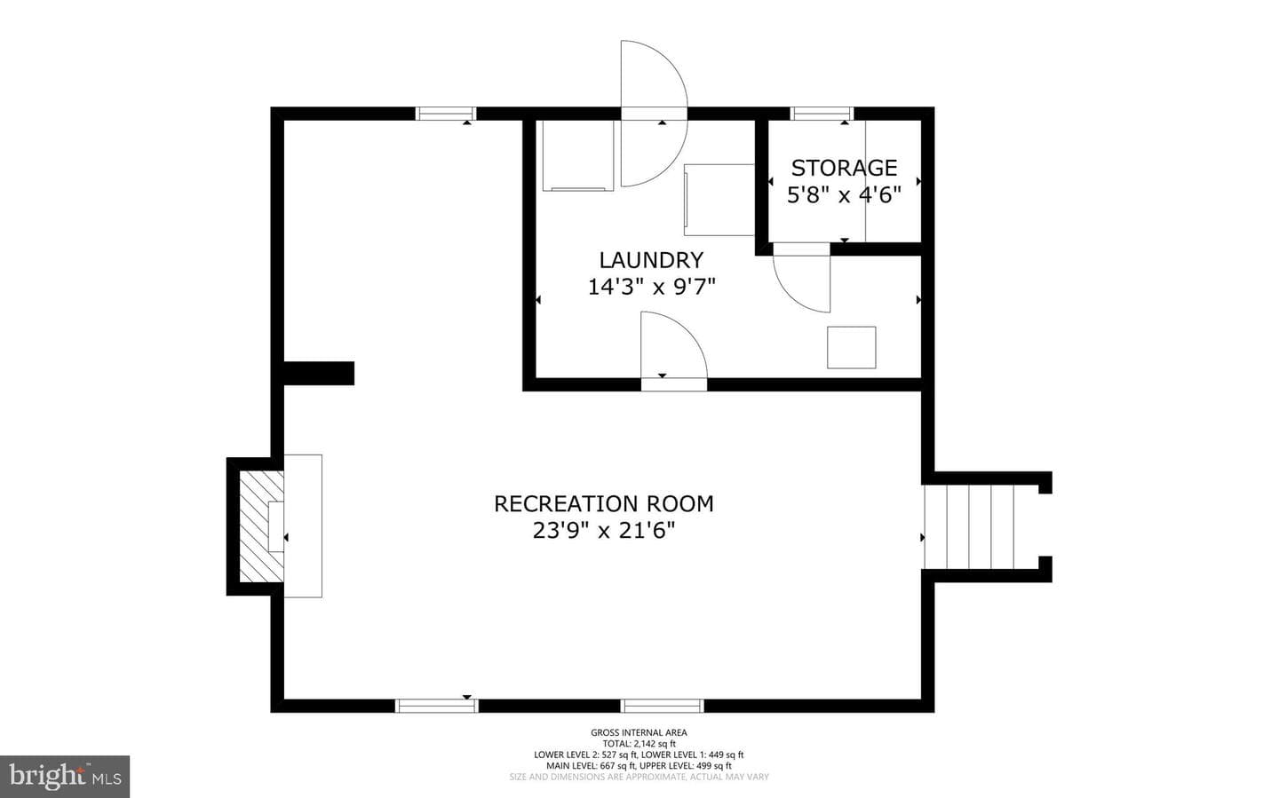 2306 Barbour Road photo 36