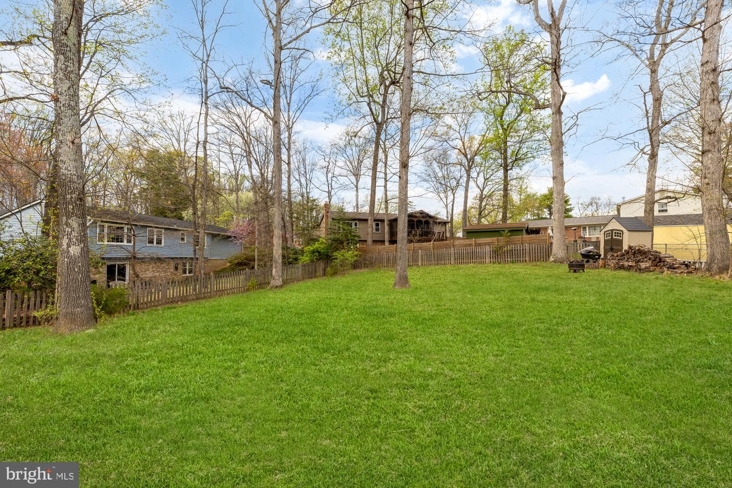 6800 Riata Court photo 32