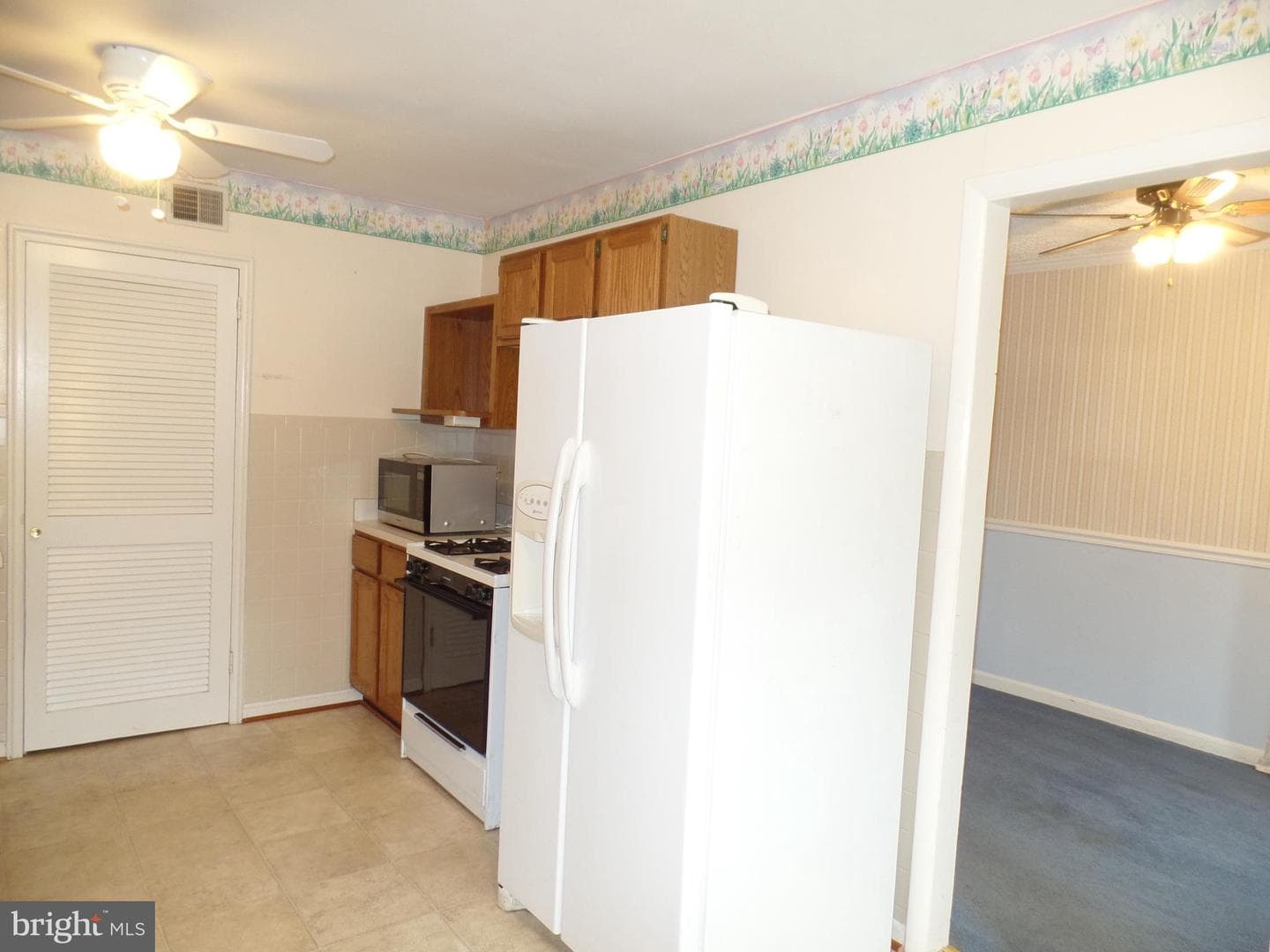 7403 Paxton Road photo 3