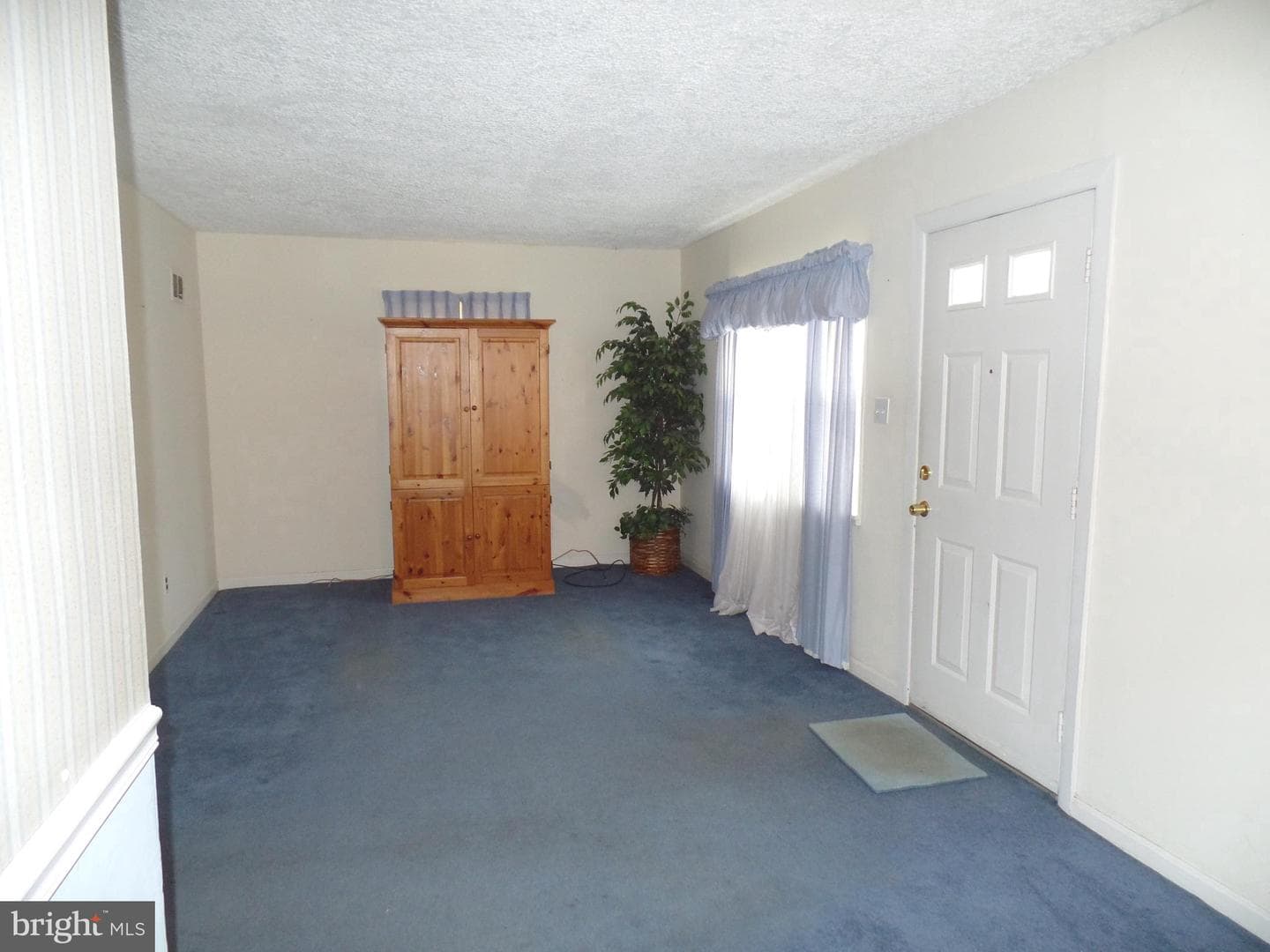 7403 Paxton Road photo 7