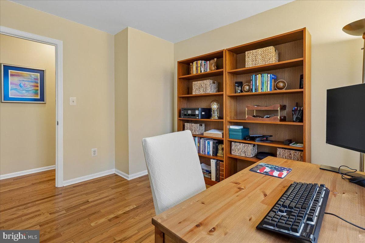 7920 Journey Lane photo 31