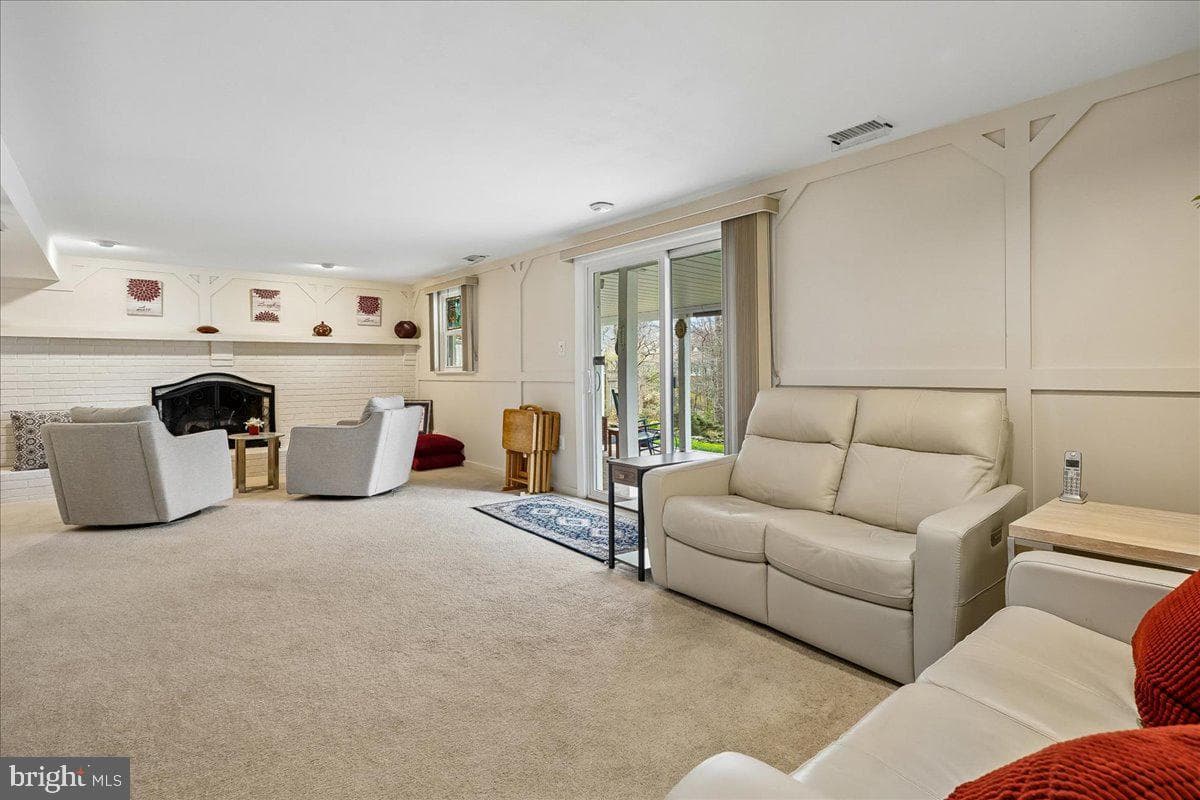 7920 Journey Lane photo 39