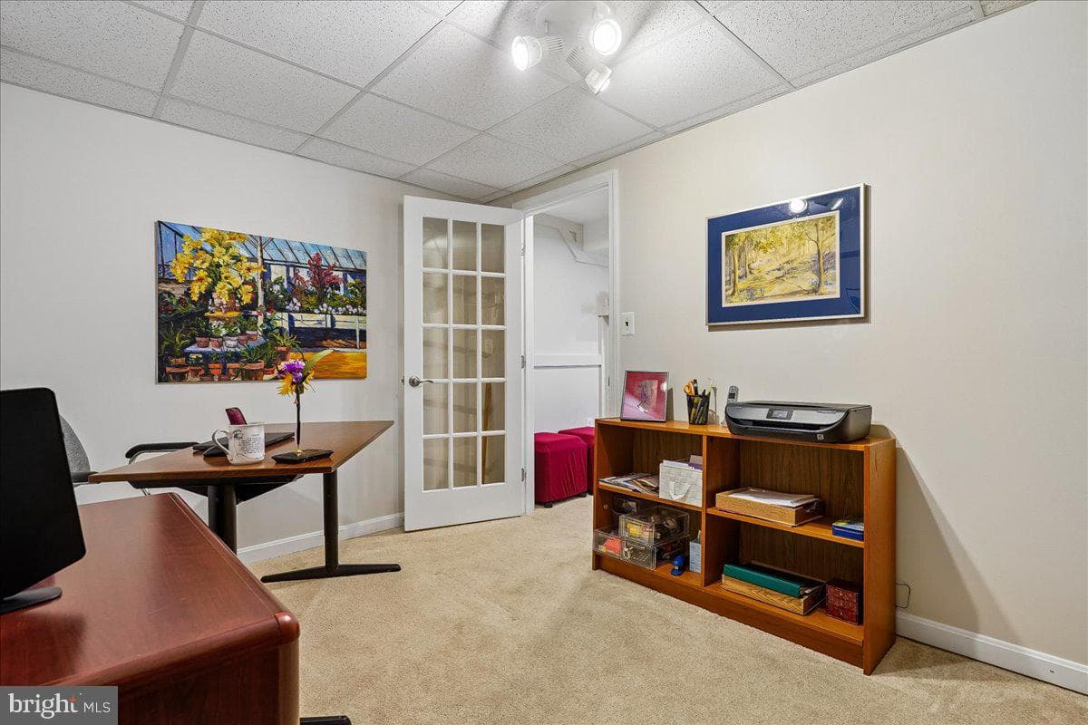 7920 Journey Lane photo 41