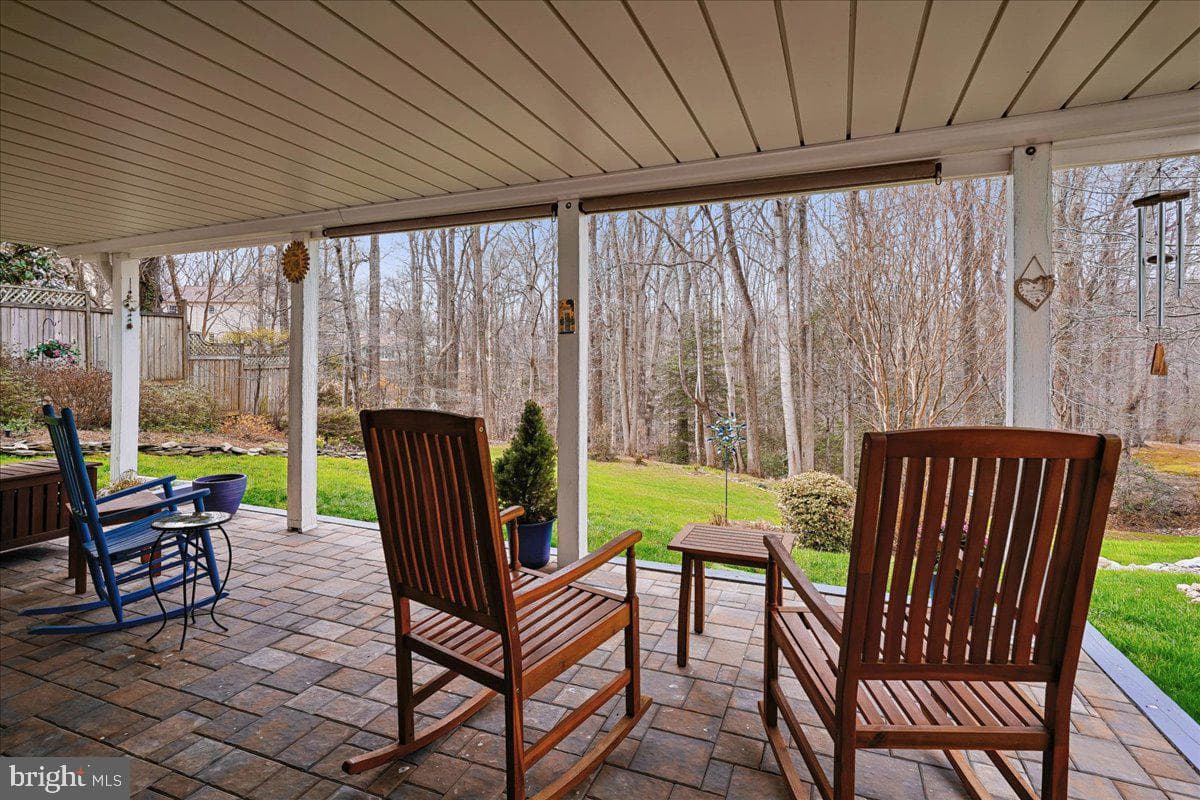 7920 Journey Lane photo 49