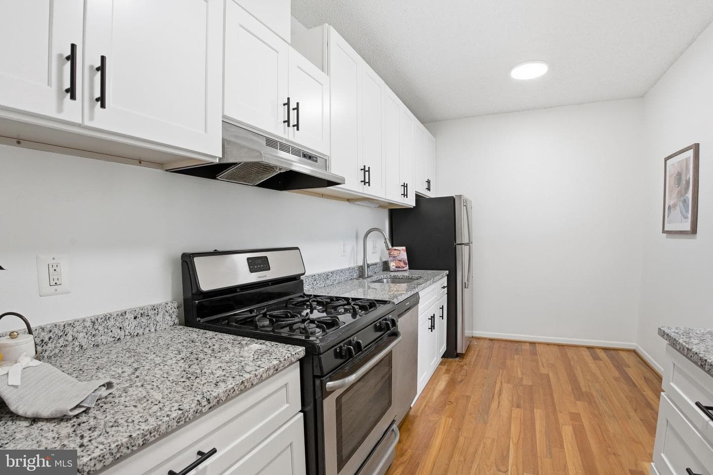 11805 Breton Court #1a photo 14