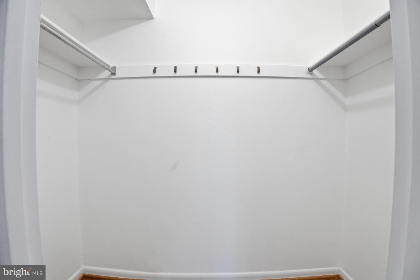 11805 Breton Court #1a photo 23