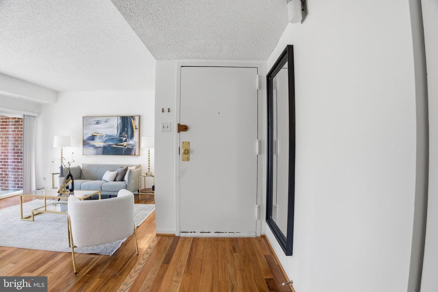 11805 Breton Court #1a photo 3