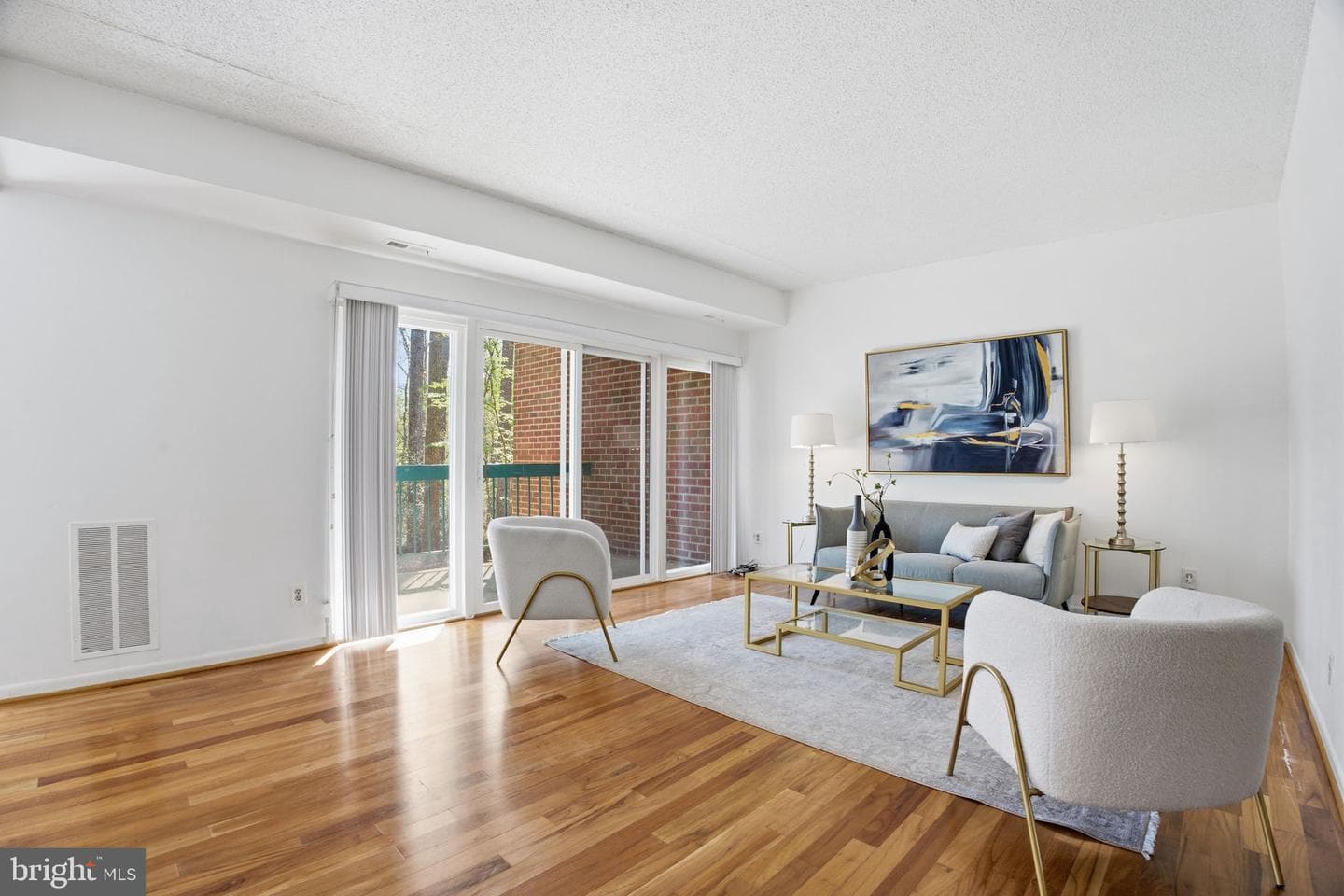 11805 Breton Court #1a photo 5