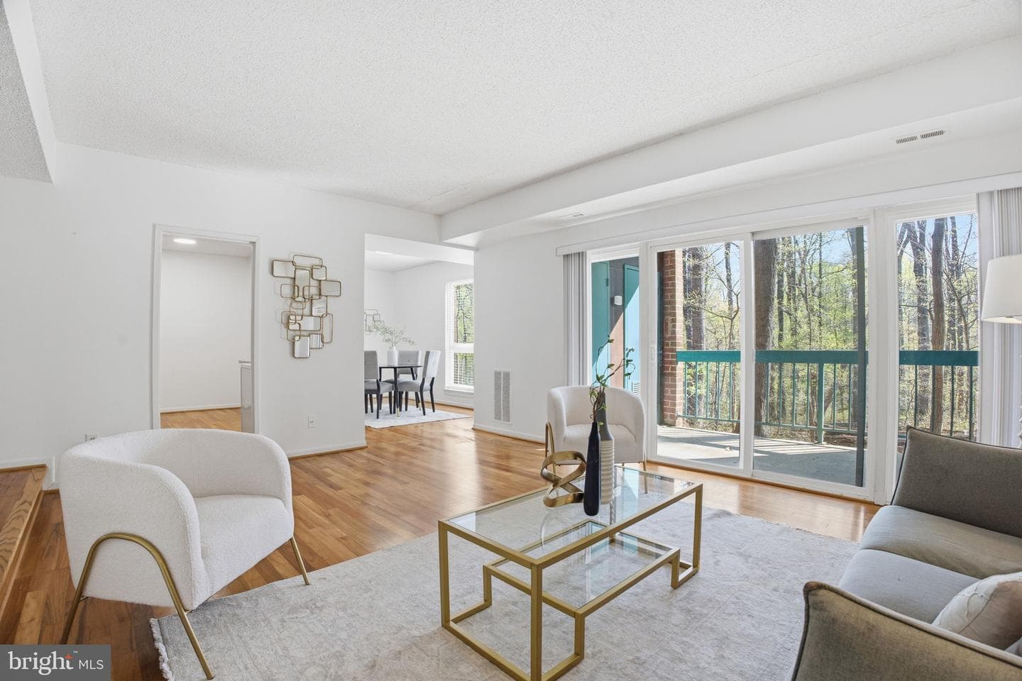 11805 Breton Court #1a photo 6