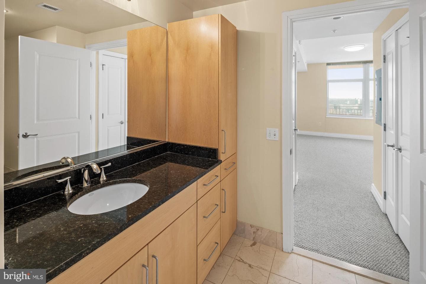 8220 Crestwood Heights Drive #1215 photo 27