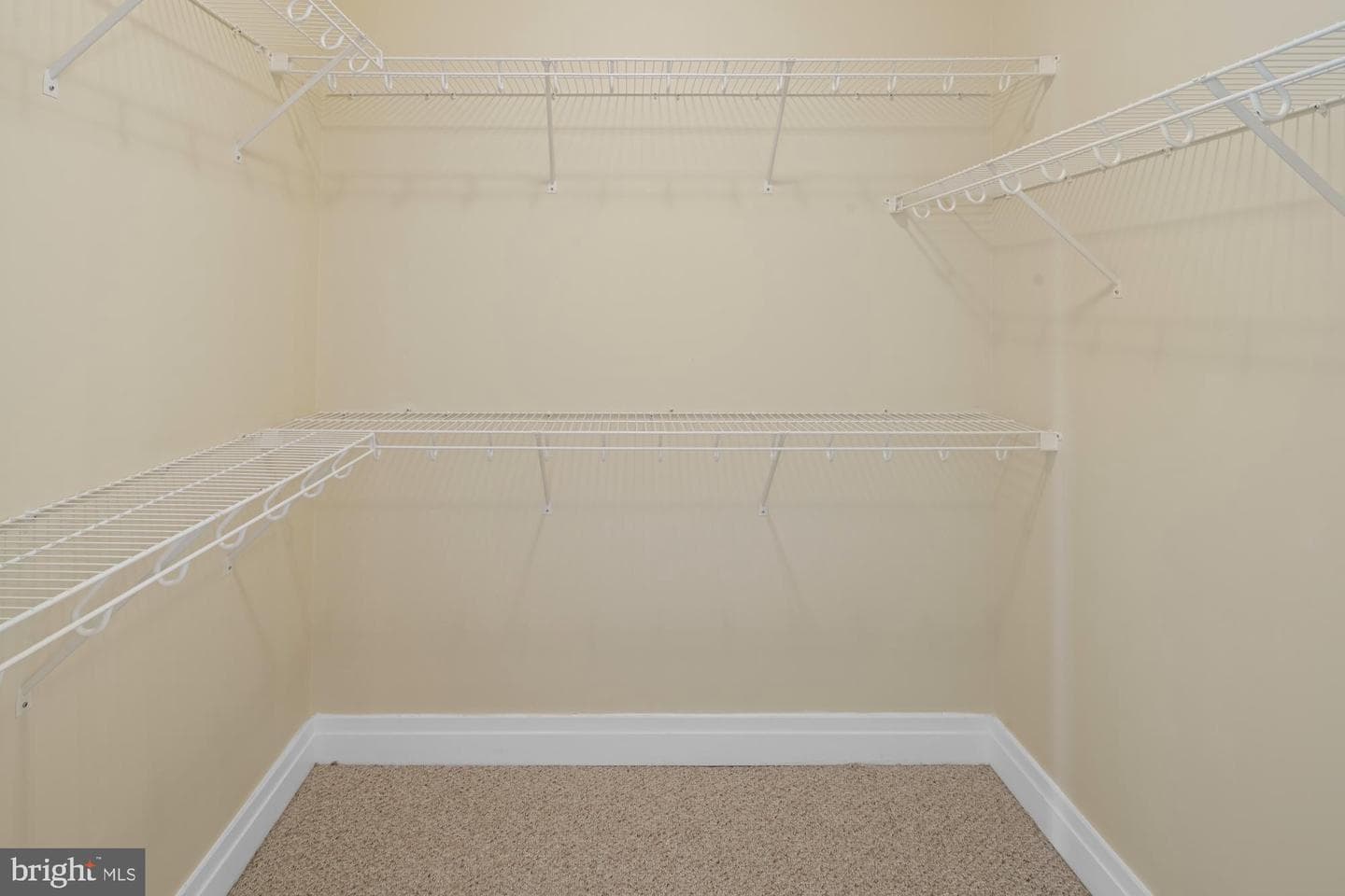 8220 Crestwood Heights Drive #1215 photo 28