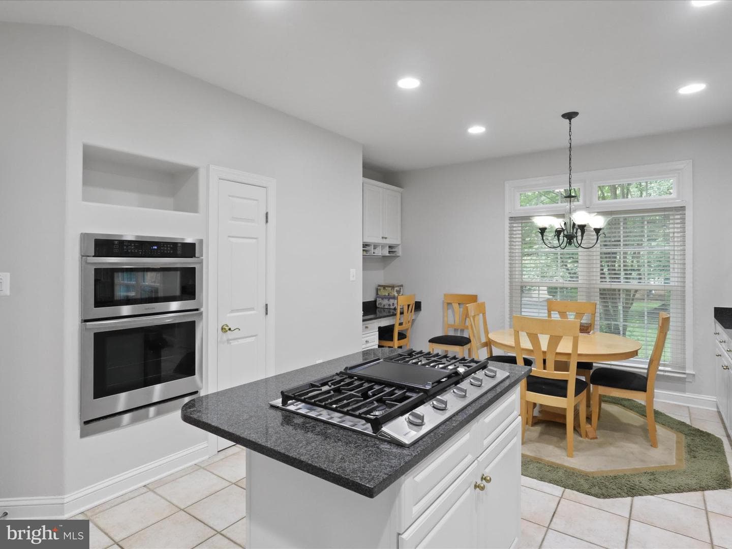 7952 Blitz Court photo 18