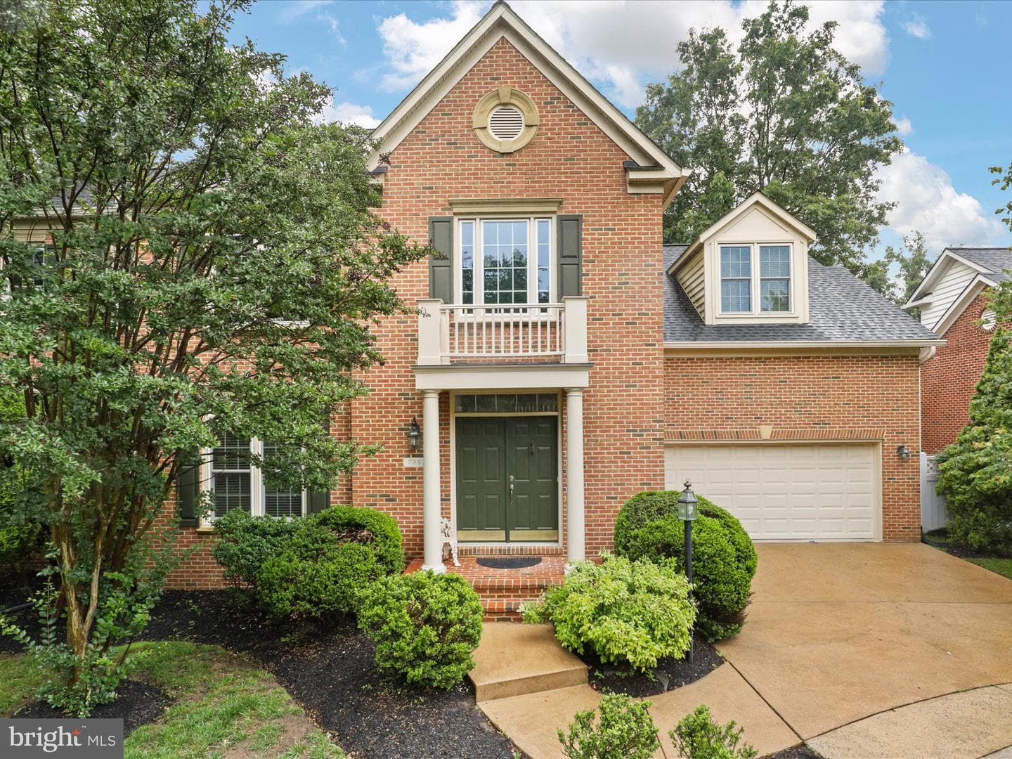 7952 Blitz Court photo 2