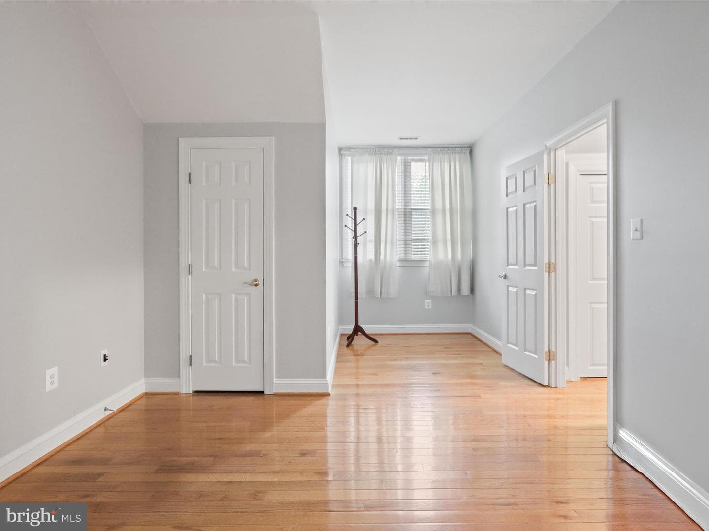 7952 Blitz Court photo 24