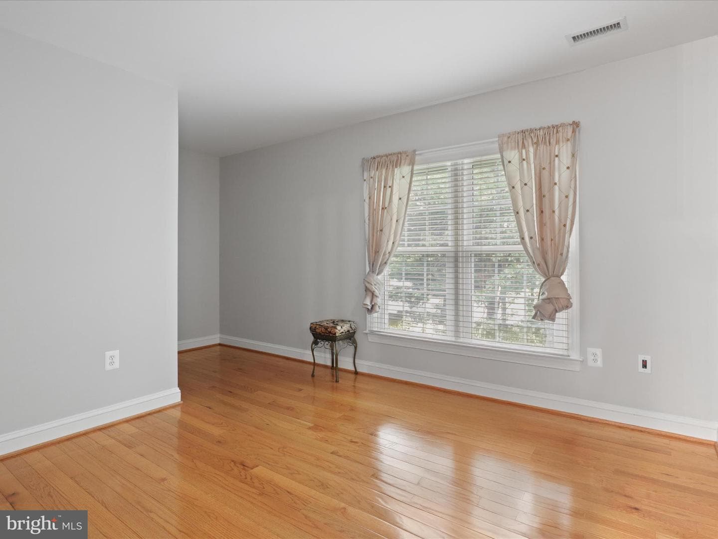7952 Blitz Court photo 27