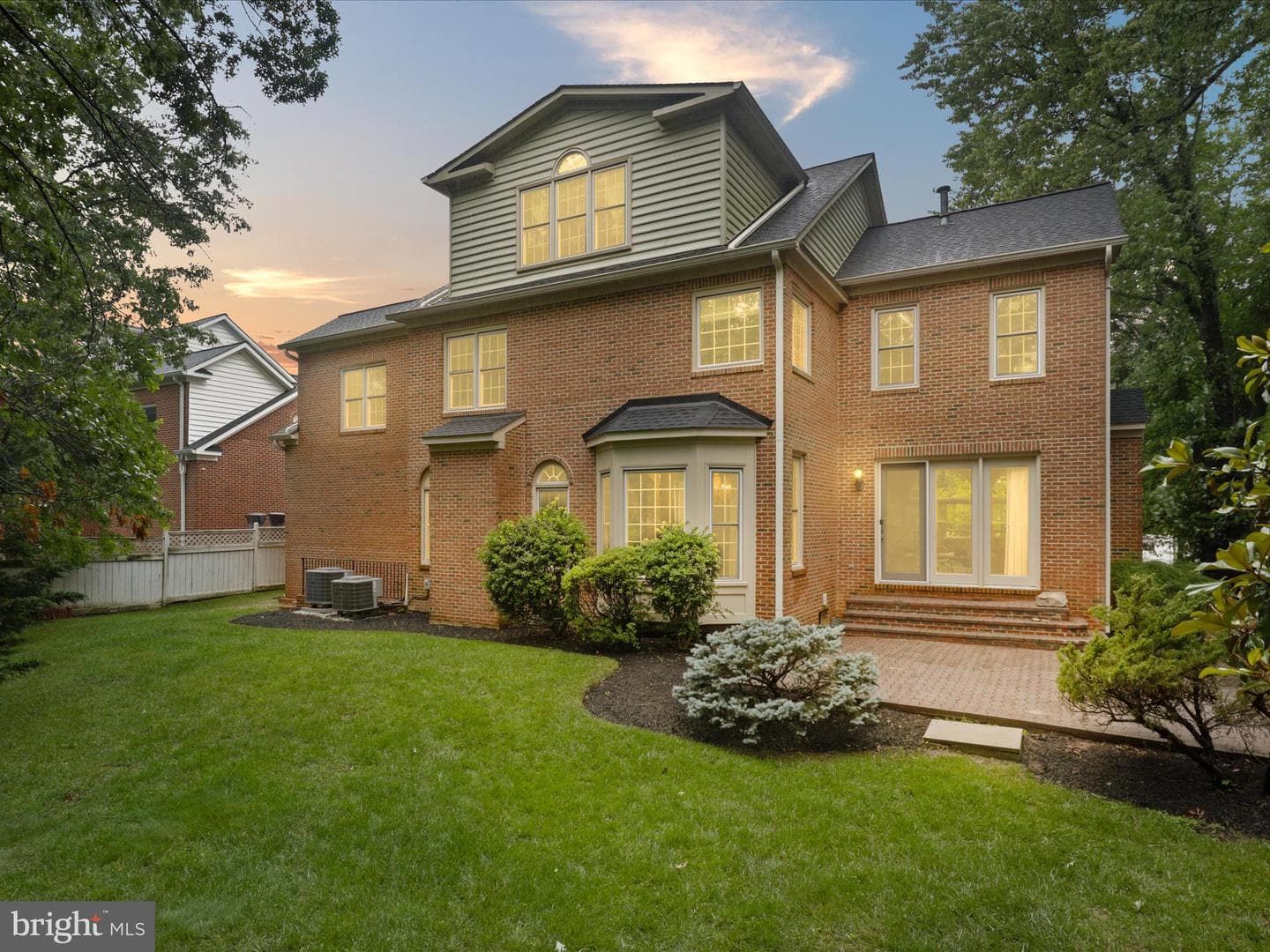 7952 Blitz Court photo 3