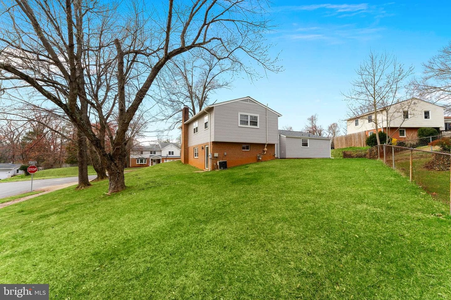 7013 Galgate Drive photo 25