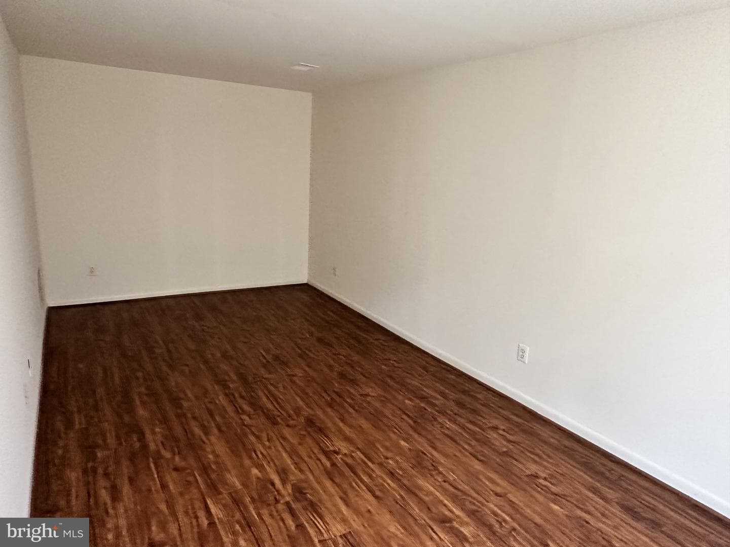 9636 Hagel Circle #27/E photo 4
