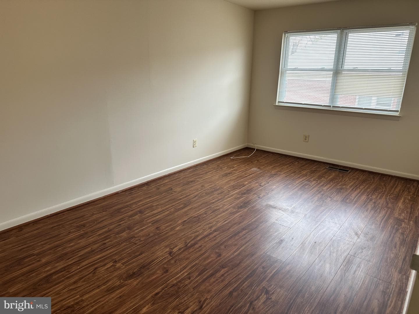 9636 Hagel Circle #27/E photo 5