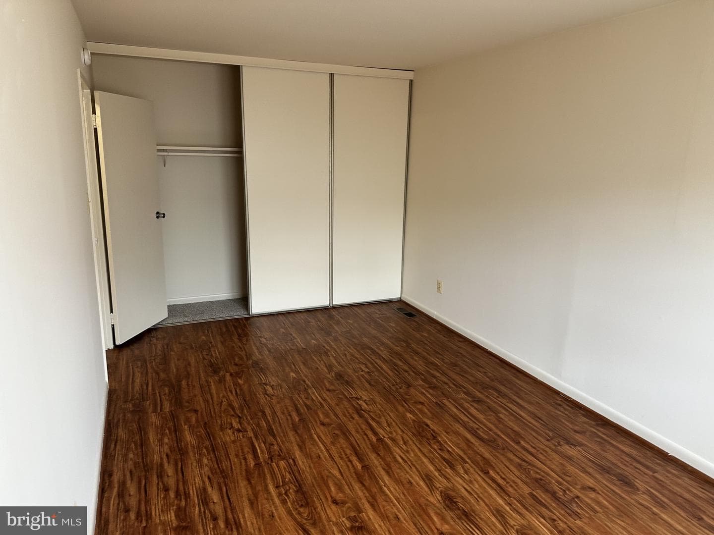 9636 Hagel Circle #27/E photo 6