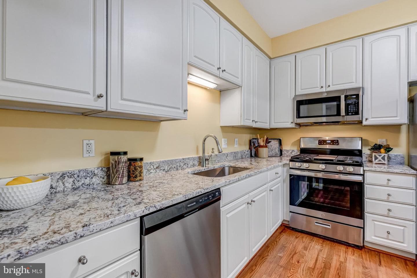 6526 Parish Glebe Lane photo 12